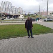  ,   , 55 ,   ,   