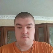  -,   , 38 ,   ,   , c 