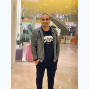  ,  Mohamed, 30