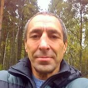  ,   , 56 ,   ,   