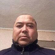  ,  , 48