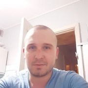 ���������� ����, ���� ������� ����, 33 ����, ������������ ��� ������, ����� � ���������, c�������� ���������, ���������