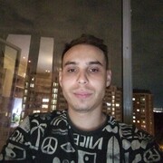  ,   Johnny, 30 ,   ,   