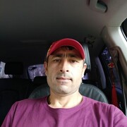 ���������� ����, ���� ������� ���������, 41 ���, ������������ ��� ������, ����� � ���������