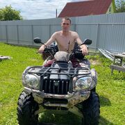 ���������� ��������, ���� ����� ������, 25 ���, ������������ ��� ������, ����� � ���������, c�������� ���������