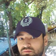  ,  CCCR, 32
