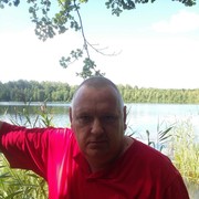   ,   , 55 ,     , c 