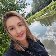  ,   Sa, 41 ,   ,   , c 