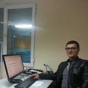 ���������� �������, ���� ������� �����, 41 ���, ������������ ��� ������