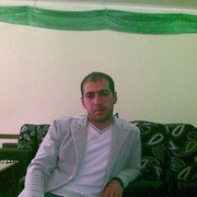  ,   Mingecevirli, 41 ,   
