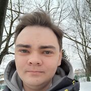 ���������� ����, ���� ������� ������, 28 ���, ������������ ��� ����� � ���������, c�������� ���������