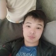 ���������� ���������, ������� �����, 28