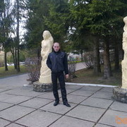   ,   , 49 ,     , c 