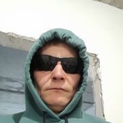 ���������� ������, ���� ������� ���������, 49 ���, ������������ ��� ������, ����� � ���������