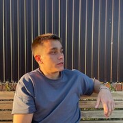  -,   , 25 ,   ,   