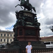  ,   , 25 ,  