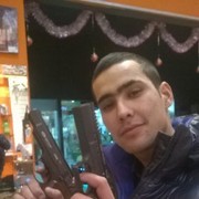  ,   , 37 ,   , 