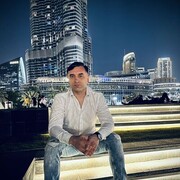 ���������� ������������, ���� ������� �������, 42 ����, ������������ ��� ������, ����� � ���������, c�������� ���������