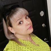 ���������� �������, ���� ������� ���������, 42 ����, ������������ ��� c�������� ���������