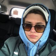  ,   , 22 ,   ,   , c 