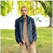  ,   C, 40 ,   