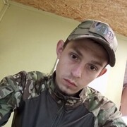 ���������� ����, ���� ����� ������, 24 ����, ������������ ��� ������, ����� � ���������