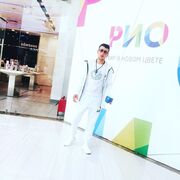  ,     , 29 ,   ,   