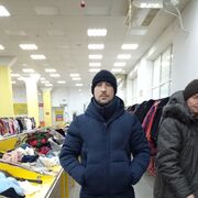  --,   , 33 ,   ,   