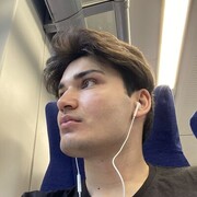  ,   Furuzon, 24 ,   ,   