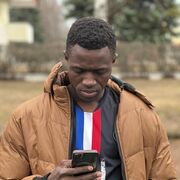 ���������� ������, ���� ������� �����, 32 ����, ������������ ��� ������, ����� � ���������