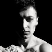 ���������� �����, ���� ������� �����, 27 ���, ������������ ��� ������, ����� � ���������