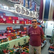  ,   , 62 ,   c 