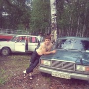 ���������� ����, ���� ������� ����, 37 ���, ������������ ��� ������, ����� � ���������, c�������� ���������