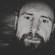  ,  , 41