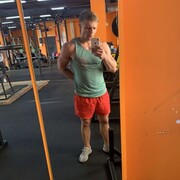 ���������� ���������, ���� ������� ����, 34 ����, ������������ ��� ������, ����� � ���������