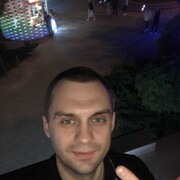 ���������� ���, ���� ������� Bogdan���, 35 ���, ������������ ��� ������, ����� � ���������, c�������� ���������, ���������