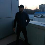  ,   , 36 ,     , c 