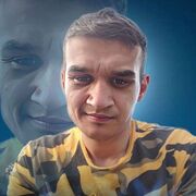  --,   , 32 ,   ,   , c , 