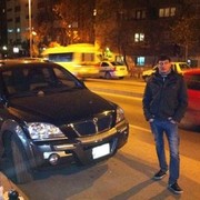  ,  rashid, 36