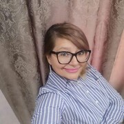  ,   , 49 ,   c 