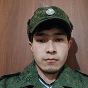 ���������� ������, ���� ������� Farruh, 26 ���, ������������ ��� ������, ����� � ���������