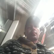  ,   , 44 ,     , c , 