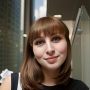 ���������� ������, ������