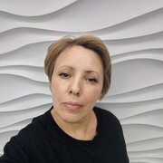 ���������� ������-��-����, ���� ������� Olesya, 50 ���, ������������ ��� ���������