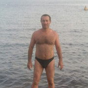 ���������� �������, ���� ������� ������, 53 ����, ������������ ��� ������, ����� � ���������, c�������� ���������