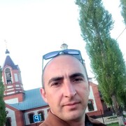 ���������� �������, ���� ������� ������, 41 ���, ������������ ��� ������, ����� � ���������, c�������� ���������, ���������