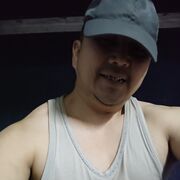 ,  , 49