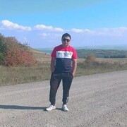 ���������� ����������, ���� ������� ����������, 33 ����, ������������ ��� ������, ����� � ���������, c�������� ���������