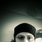  ,   Levan, 37 ,   ,   , c 