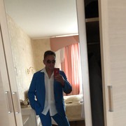  ,   , 55 ,   ,   , c 